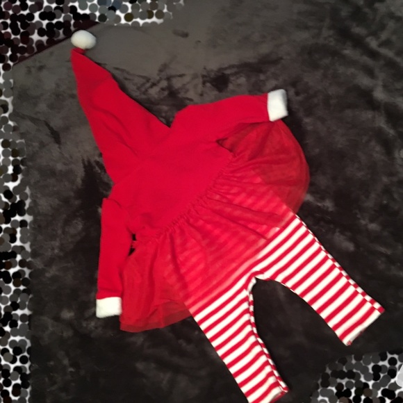 One Piece kids romper *BUNDLE DEAL* - Picture 2 of 4
